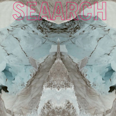 LUSSEBULLAR - EXCERPT