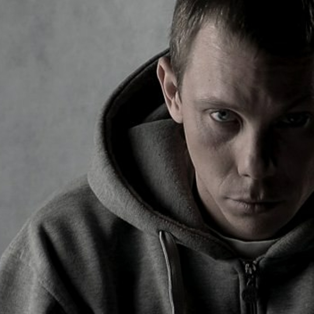 Нигатив солист. Нигатив медленно. Нигатив триада. Нигатив певец. Нигатив рэпер.