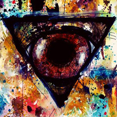 Meditate The Mind