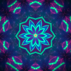 Music Evolved Consciousness (Free download)Talento Salvadoreño.