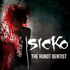 Sicko (Original Mix)