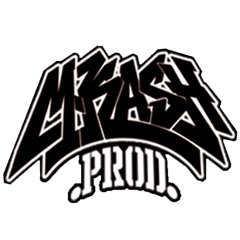NEW BEATS Mkashbeats
