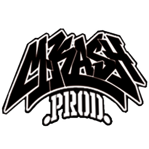 NEW BEATS Mkashbeats