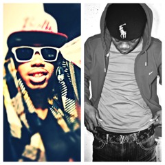 TBabii ft Dre - Finally