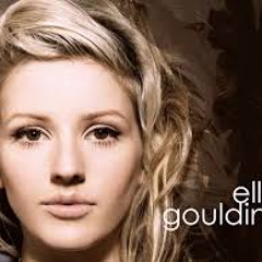 Calvin Harris featuring Ellie Goulding i need your love (AdeNaz UKG Remix)