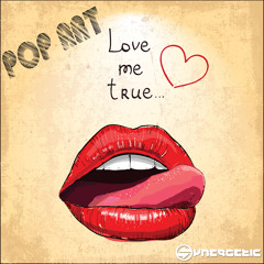 Pop Art - Bundle Art