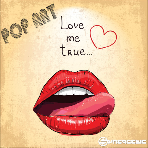 Pop Art - Bundle Art