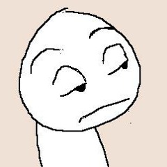 TrashFloop - Cantina Rap