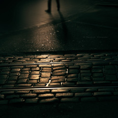 Dero & Rivera Vs. DJ Snake - Show Me if You Boom Me (Macarra & G. Kapelian Bootleg)