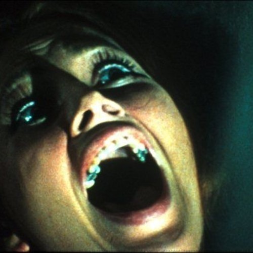 Urs Blank-Scaretactics (Lee Remix) preview