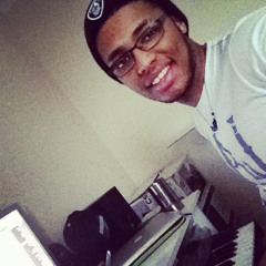 KudurO Sempre A Subir [ DJ WiiLs'S ] 2014