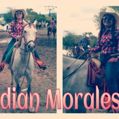 LA DE LA MALA SUERTE --LA ALIANZA NORTEÑA 2014