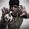 2 Birds 1 Stone - Stevie Stone