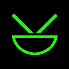 Indra - Music Trance