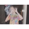 Wrecking Ball Reggae Remix