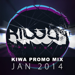 Glitch, Ghetto Funk, Electro, Complextro