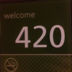 tokey feat. Jon Q and White Jordon - My Team Get (Fly)