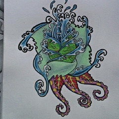 Would Flowers Make You Better