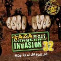 Kris Keli - Sunshine