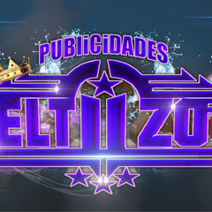 DECIR A DIOS GRUPO LOS TEPOZ 2014 MASTER