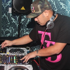 Old School Mix. (testing the DDJ SX)