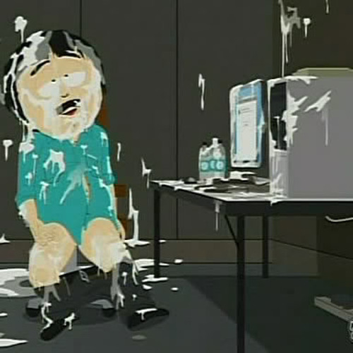 "bottle a wine + a 4X4" by Neil Bucannon