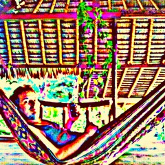 NoDuality Ambient Chill