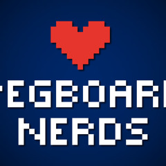 [EDM] - Pegboard Nerds - Bassline Kickin