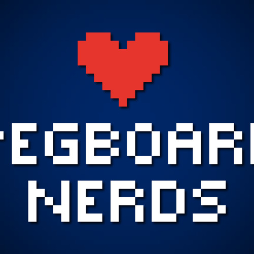 [EDM] - Pegboard Nerds - Bassline Kickin