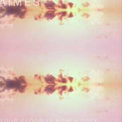 AIMES -  Wonder Stories *FREE DL*