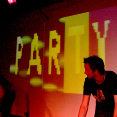 Battle Chess presents 'Hydrozone'