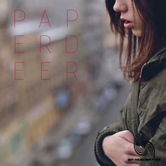 Paperdeer - Up To The Top (Youtube Video Version)