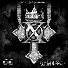 Les Getit Feat. Stokes and Twenty Coka