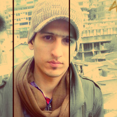 [Songs. - Baarish - Yaariyan