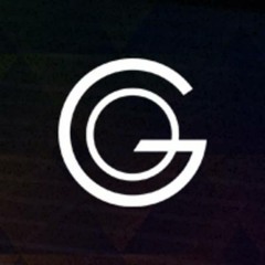 DOPECAST #005 by Gorkiz