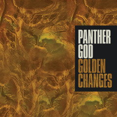 Panther God - Majeek