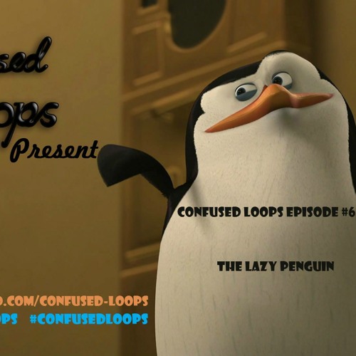Confused Loops Episode 6 [ALT DOWNLOAD http://goo.gl/pqs8UT ]