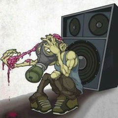 L8N8's...Ich Vermiss Dich...