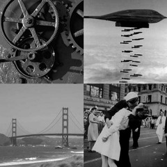The Essence of Gravity