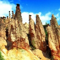 Devil Town- Bright Eyes cover by Ryan Sneed