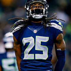 NEXT UP (Ft. Marsellonthetrack)