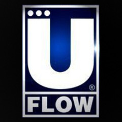 U-FLOW - Deu Tilt (part. Speed Freaks)