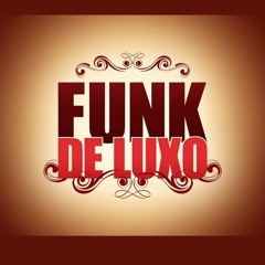 Mc Kauan - Quando a Cidade Pegá Fogo ♪♫ (FunkdeLuxo)