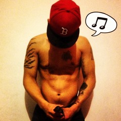 Grego San ft. Ele A - Te Gusta el Rap.