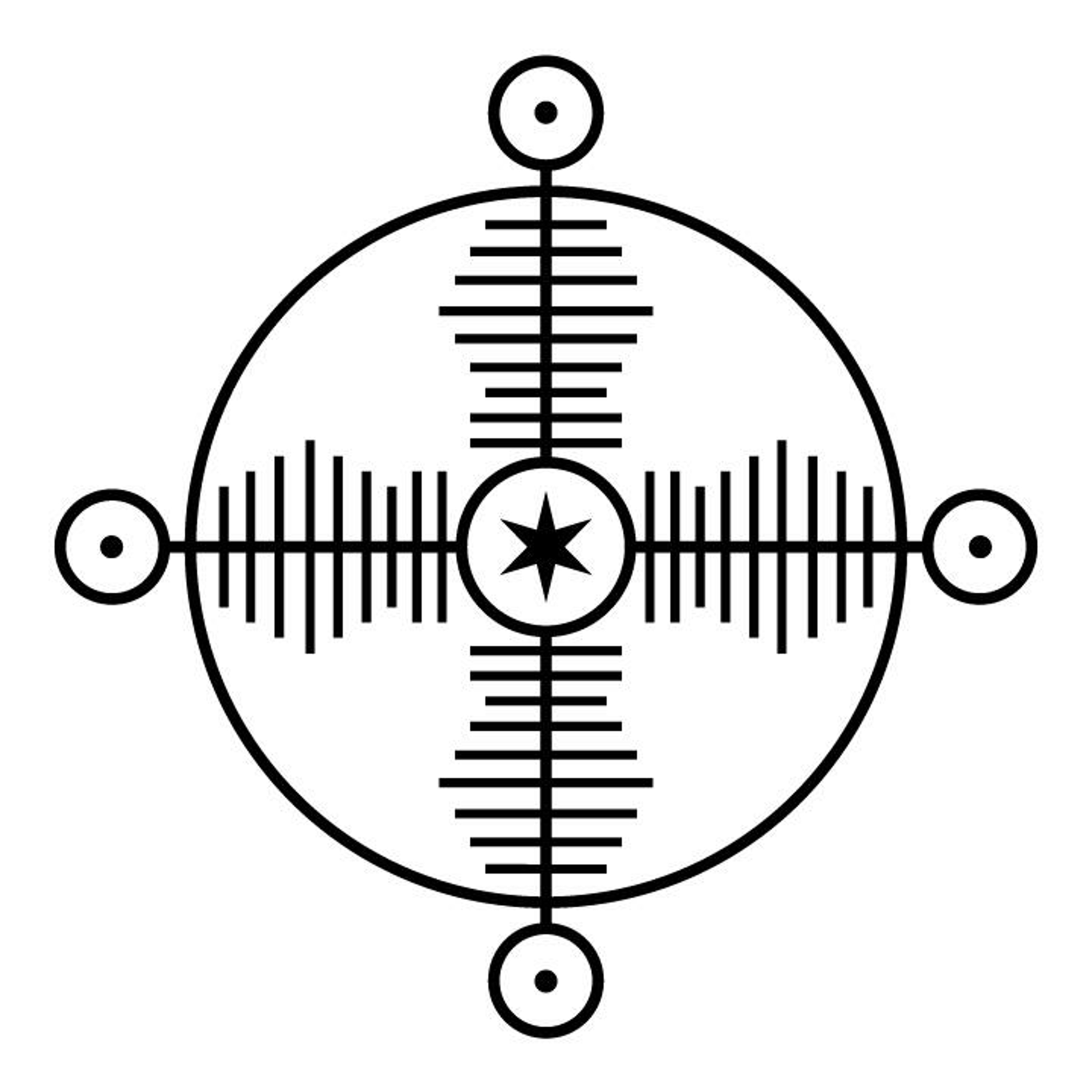 DYNASTY PODCASTS