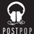Artwork for Post Pop: Golden Globes highlights