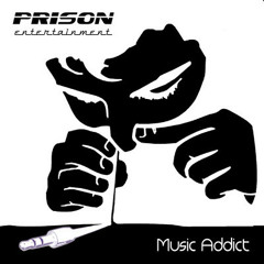 Haze-M & JazzyFunk -To Die (Original Mix) Prison Entertainment