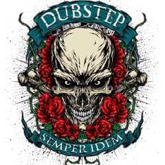 Dubstep Dimensions [D.D.]