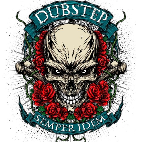 Dubstep Dimensions [D.D.]