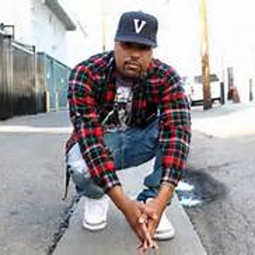 Pleeze - Dom Kennedy Ft Nipsey Hussle